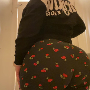 Video by lularanae published on July 3,2023 01:30:00 - BestThots