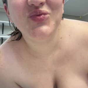 Video by lularanae published on March 13,2023 14:40:00 - BestThots