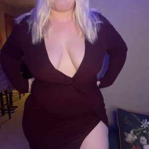 lularanae #3842805