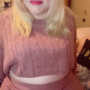Video by lularanae published on July 12,2023 12:31:00 - BestThots