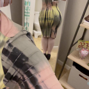 Video by lularanae published on March 31,2023 06:16:00 - BestThots