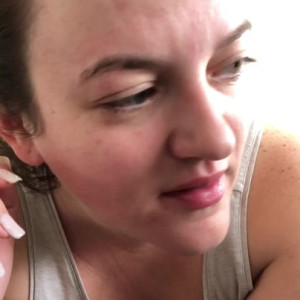 Video by lularanae published on August 6,2023 06:45:00 - BestThots