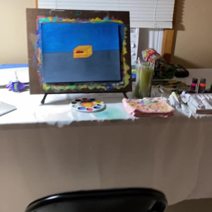 Video by lularanae published on June 22,2023 20:36:00 - BestThots