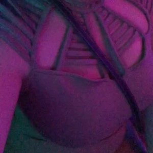 Video by lularanae published on May 8,2023 02:32:00 - BestThots