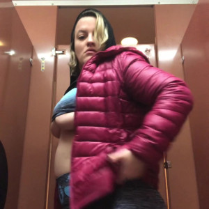 Video by lularanae published on July 1,2023 13:12:00 - BestThots