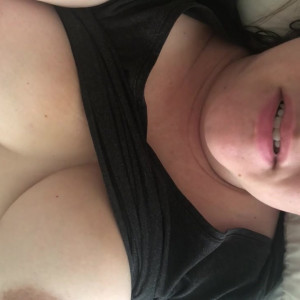 Video by lularanae published on April 14,2023 12:02:00 - BestThots