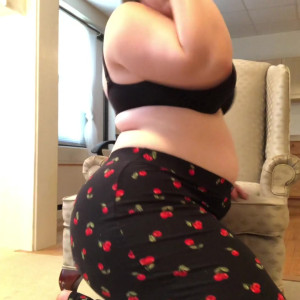 Video by lularanae published on June 24,2023 15:44:00 - BestThots