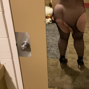 Video by lularanae published on July 5,2023 02:00:00 - BestThots