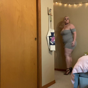 Video by lularanae published on June 3,2023 14:19:00 - BestThots