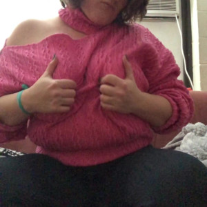 Video by lularanae published on March 3,2023 10:06:00 - BestThots