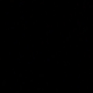 Video by lularanae published on July 25,2023 13:24:00 - BestThots