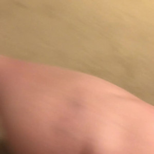 Video by lularanae published on August 4,2023 01:31:00 - BestThots