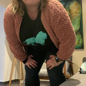 Video by lularanae published on August 13,2023 08:30:00 - BestThots