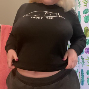 Video by lularanae published on July 17,2023 06:34:00 - BestThots