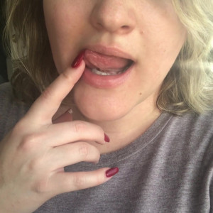 Video by lularanae published on July 23,2023 22:31:00 - BestThots