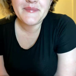 Video by lularanae published on July 18,2023 12:17:00 - BestThots