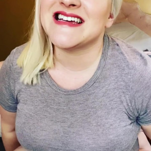 Video by lularanae published on May 21,2023 08:54:00 - BestThots