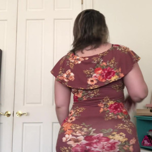 Video by lularanae published on April 24,2023 22:22:00 - BestThots