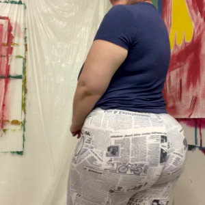 Video by lularanae published on April 13,2023 09:44:00 - BestThots