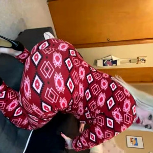 Video by lularanae published on July 16,2023 13:20:00 - BestThots