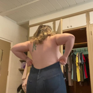 Video by lularanae published on May 30,2023 07:03:00 - BestThots