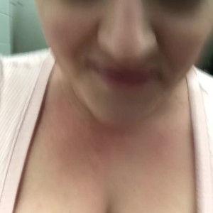 Video by lularanae published on June 18,2023 01:08:00 - BestThots
