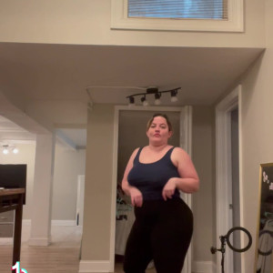 Video by lularanae published on June 8,2023 06:48:00 - BestThots