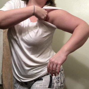 Video by lularanae published on July 3,2023 05:43:00 - BestThots