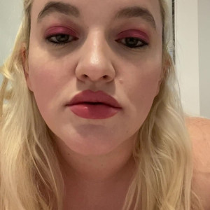 Video by lularanae published on April 15,2023 04:33:00 - BestThots