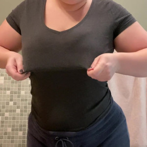 Video by lularanae published on May 7,2023 14:06:00 - BestThots