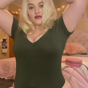 Video by lularanae published on March 6,2023 07:04:00 - BestThots