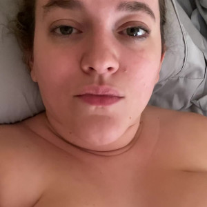 Video by lularanae published on June 22,2023 07:59:00 - BestThots