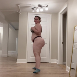 Video by lularanae published on April 5,2023 11:49:00 - BestThots