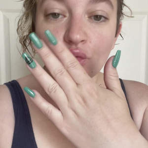Video by lularanae published on April 7,2023 04:21:00 - BestThots