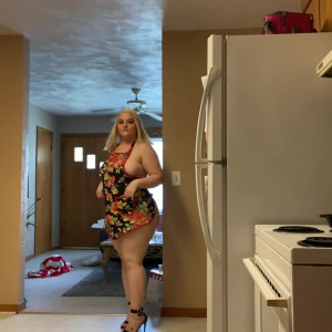 Video by lularanae published on August 2,2023 11:54:00 - BestThots