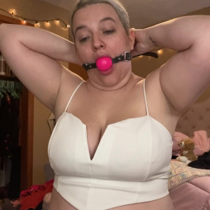 Video by lularanae published on May 12,2023 21:44:00 - BestThots