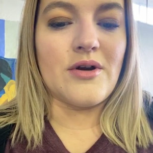 Video by lularanae published on March 19,2023 19:08:00 - BestThots