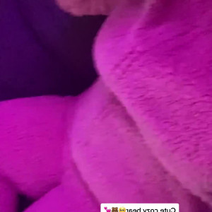 Video by lularanae published on May 15,2023 08:51:00 - BestThots