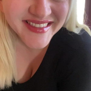 Video by lularanae published on July 24,2023 00:32:00 - BestThots