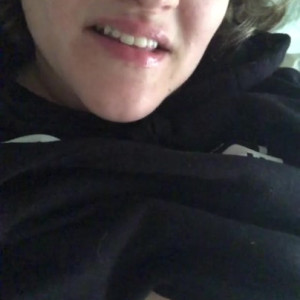 Video by lularanae published on August 10,2023 07:37:00 - BestThots