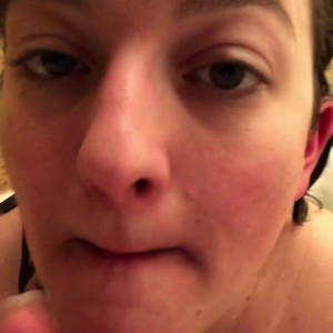 Video by lularanae published on June 9,2023 23:56:00 - BestThots