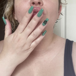 Video by lularanae published on March 29,2023 19:41:00 - BestThots