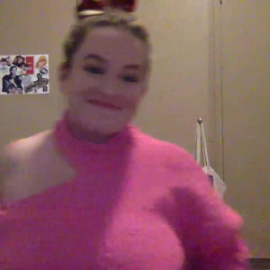 Video by lularanae published on March 11,2023 16:34:00 - BestThots