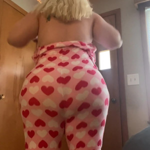 Video by lularanae published on March 27,2023 17:05:00 - BestThots