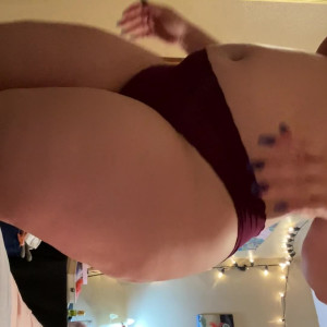 Video by lularanae published on August 9,2023 22:05:00 - BestThots