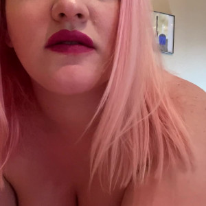 Video by lularanae published on April 25,2023 16:03:00 - BestThots