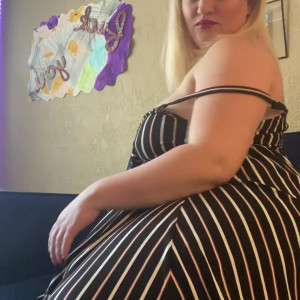 Video by lularanae published on April 30,2023 01:04:00 - BestThots