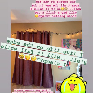 Video by lularanae published on July 19,2023 01:14:00 - BestThots