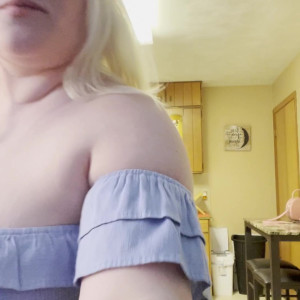 Video by lularanae published on March 26,2023 02:55:00 - BestThots