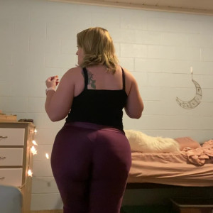 Video by lularanae published on July 19,2023 17:27:00 - BestThots